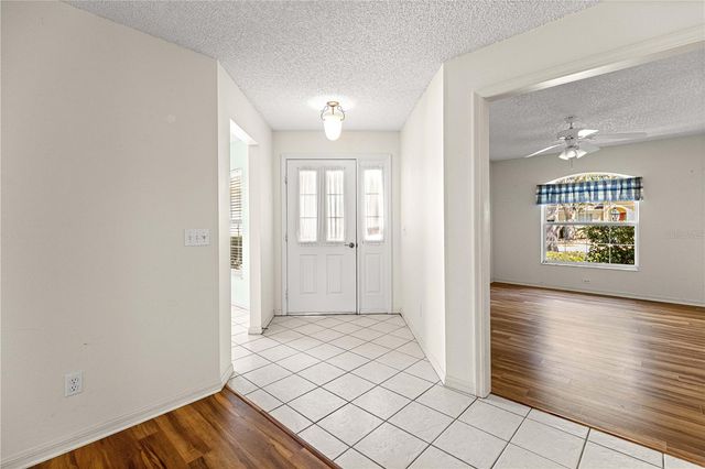 9646 SW 92ND PLACE ROAD, Ocala, FL 34481