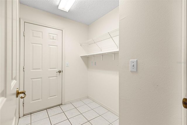 9646 SW 92ND PLACE ROAD, Ocala, FL 34481