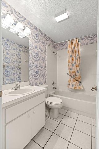 9646 SW 92ND PLACE ROAD, Ocala, FL 34481