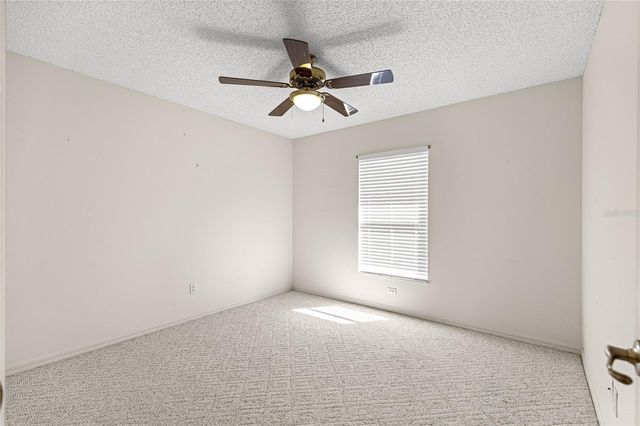 9646 SW 92ND PLACE ROAD, Ocala, FL 34481