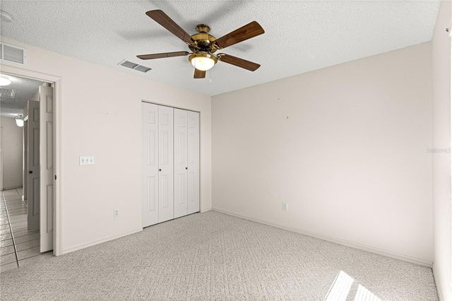 9646 SW 92ND PLACE ROAD, Ocala, FL 34481