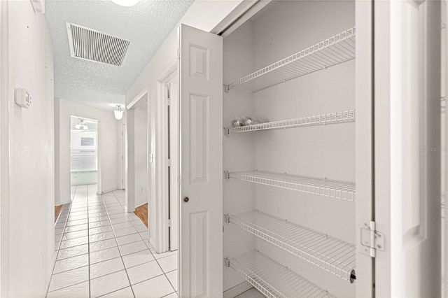 9646 SW 92ND PLACE ROAD, Ocala, FL 34481