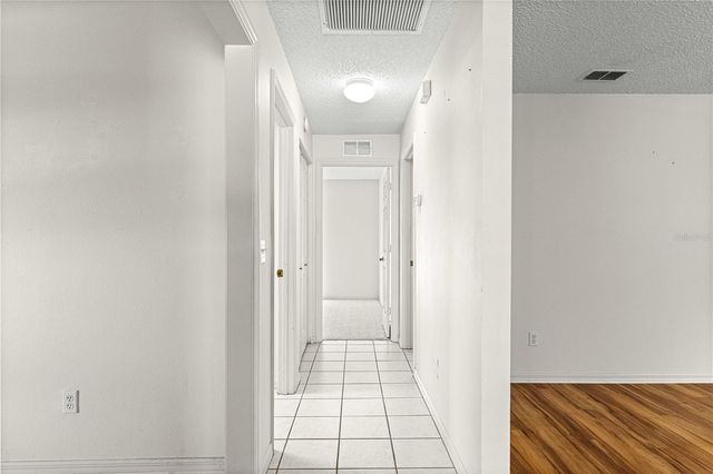 9646 SW 92ND PLACE ROAD, Ocala, FL 34481