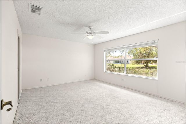 9646 SW 92ND PLACE ROAD, Ocala, FL 34481