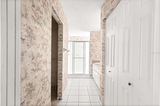 9646 SW 92ND PLACE ROAD, Ocala, FL 34481