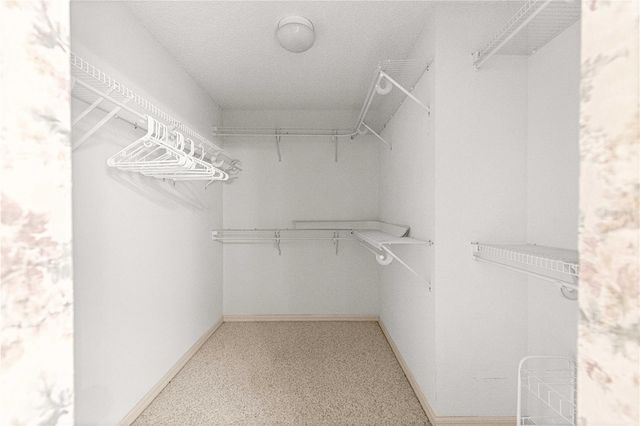 9646 SW 92ND PLACE ROAD, Ocala, FL 34481