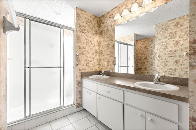 9646 SW 92ND PLACE ROAD, Ocala, FL 34481