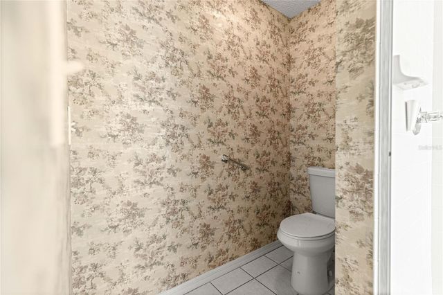 9646 SW 92ND PLACE ROAD, Ocala, FL 34481