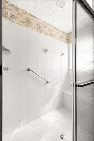 9646 SW 92ND PLACE ROAD, Ocala, FL 34481