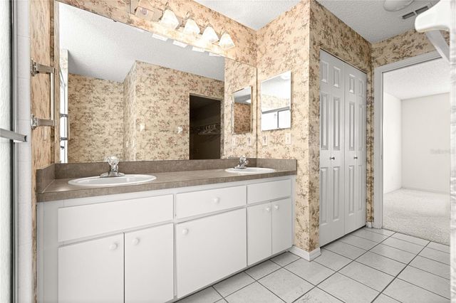 9646 SW 92ND PLACE ROAD, Ocala, FL 34481