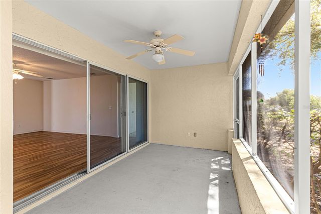 9646 SW 92ND PLACE ROAD, Ocala, FL 34481