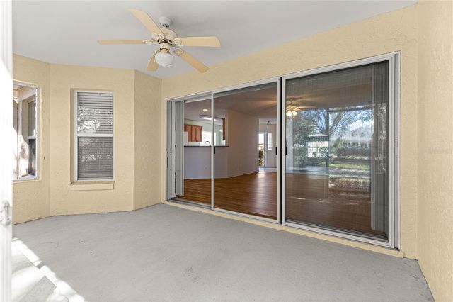 9646 SW 92ND PLACE ROAD, Ocala, FL 34481