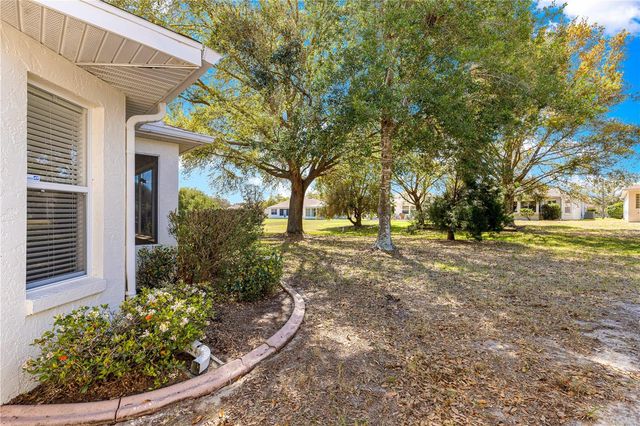 9646 SW 92ND PLACE ROAD, Ocala, FL 34481