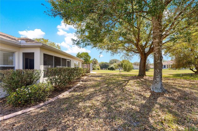 9646 SW 92ND PLACE ROAD, Ocala, FL 34481