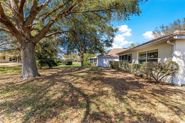 9646 SW 92ND PLACE ROAD, Ocala, FL 34481
