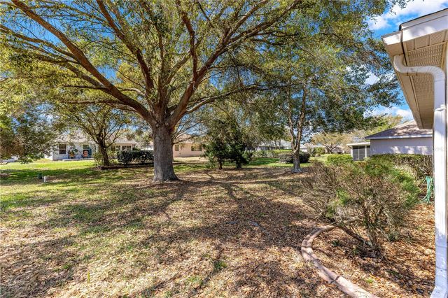9646 SW 92ND PLACE ROAD, Ocala, FL 34481