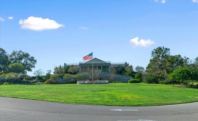 9646 SW 92ND PLACE ROAD, Ocala, FL 34481