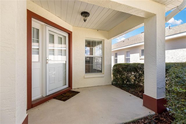 9646 SW 92ND PLACE ROAD, Ocala, FL 34481