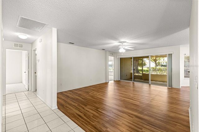 9646 SW 92ND PLACE ROAD, Ocala, FL 34481