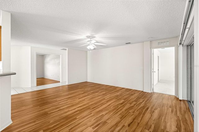 9646 SW 92ND PLACE ROAD, Ocala, FL 34481