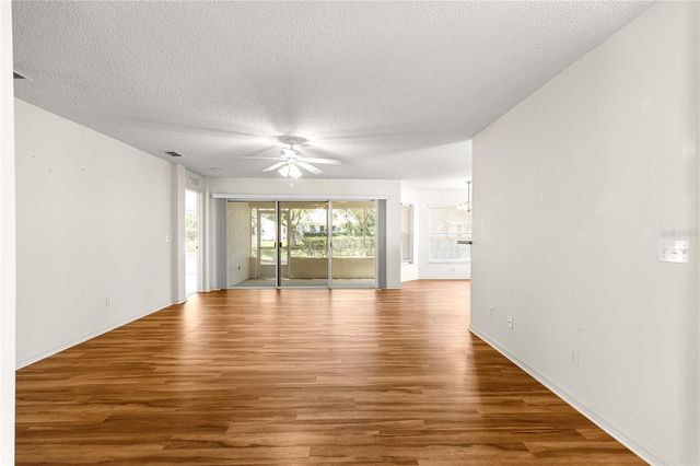 9646 SW 92ND PLACE ROAD, Ocala, FL 34481