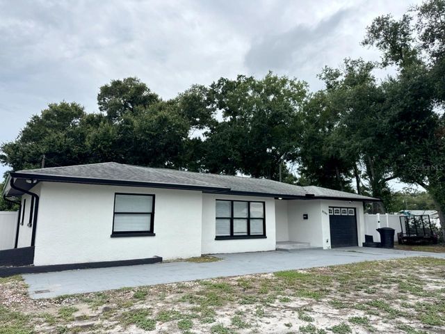 3780 51ST STREET N, St Petersburg, FL 33710