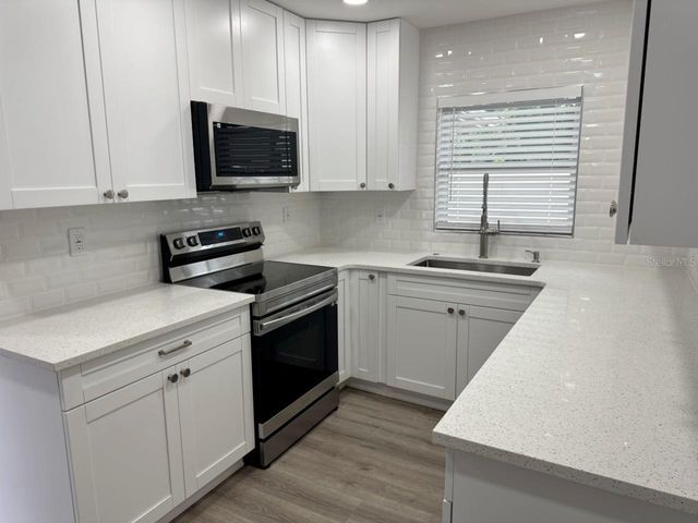 3780 51ST STREET N, St Petersburg, FL 33710
