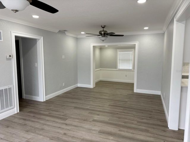 3780 51ST STREET N, St Petersburg, FL 33710