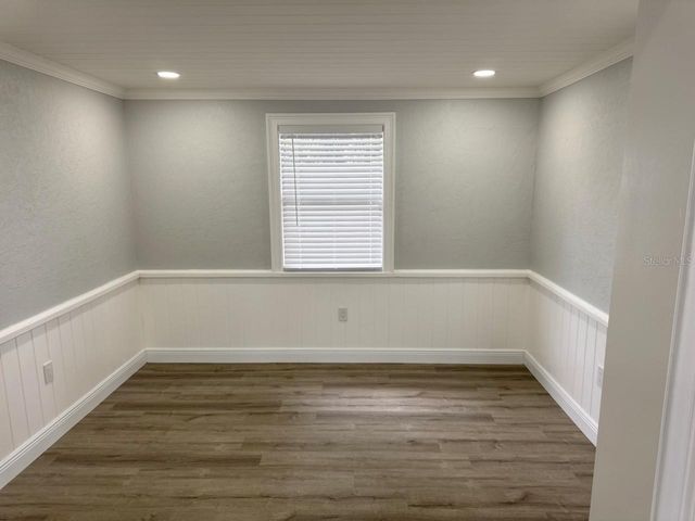 3780 51ST STREET N, St Petersburg, FL 33710