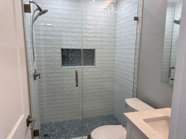 3780 51ST STREET N, St Petersburg, FL 33710