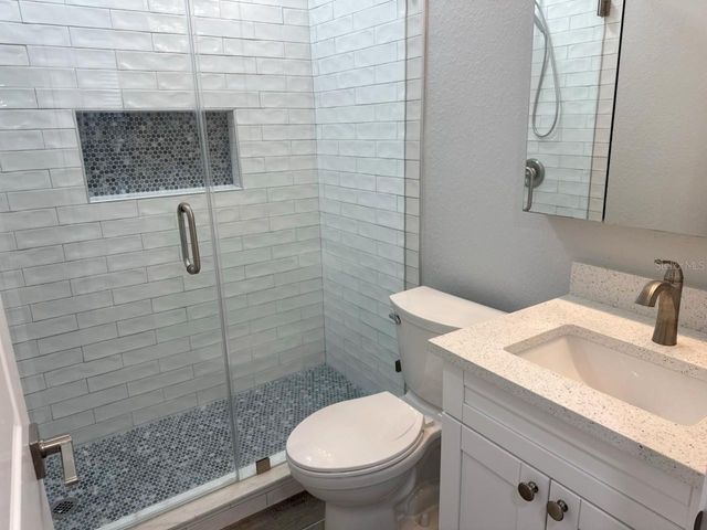 3780 51ST STREET N, St Petersburg, FL 33710
