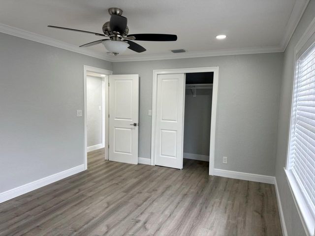 3780 51ST STREET N, St Petersburg, FL 33710