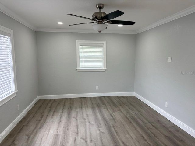 3780 51ST STREET N, St Petersburg, FL 33710