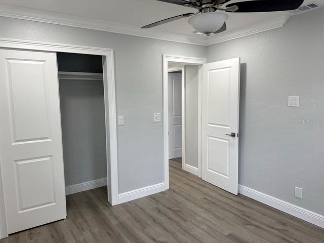 3780 51ST STREET N, St Petersburg, FL 33710