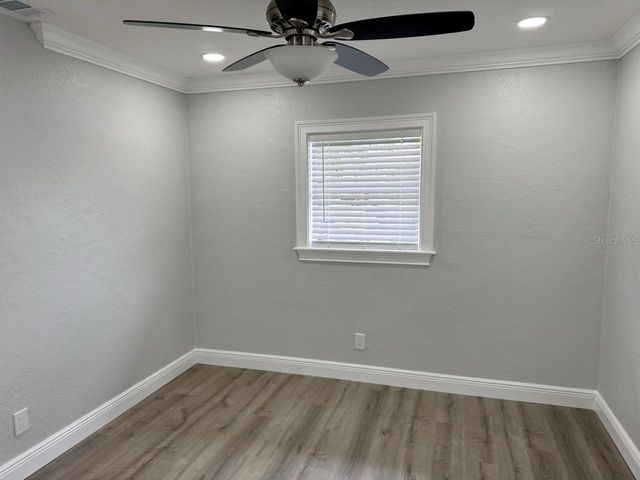 3780 51ST STREET N, St Petersburg, FL 33710