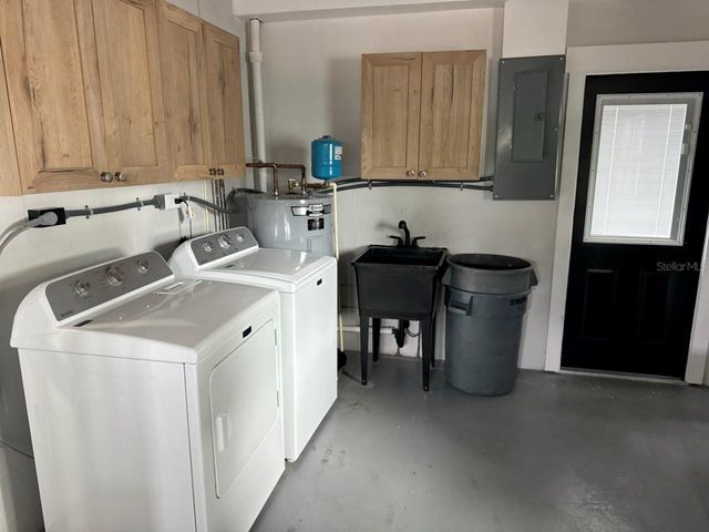 3780 51ST STREET N, St Petersburg, FL 33710