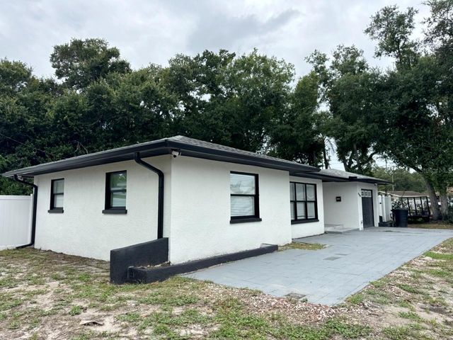 3780 51ST STREET N, St Petersburg, FL 33710