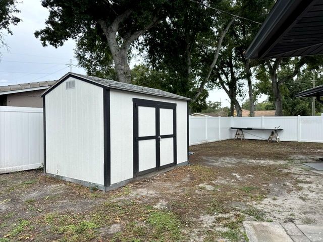 3780 51ST STREET N, St Petersburg, FL 33710