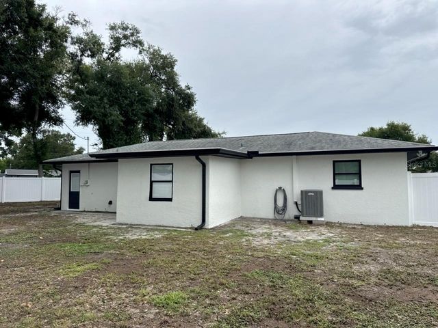 3780 51ST STREET N, St Petersburg, FL 33710