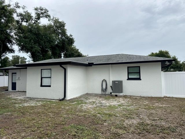 3780 51ST STREET N, St Petersburg, FL 33710
