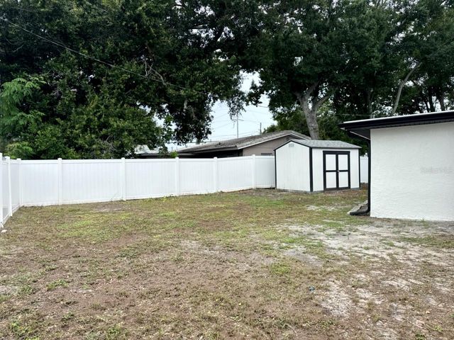 3780 51ST STREET N, St Petersburg, FL 33710