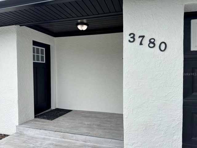 3780 51ST STREET N, St Petersburg, FL 33710