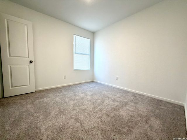 6863 Chert Chase, Elmendorf, TX 78112