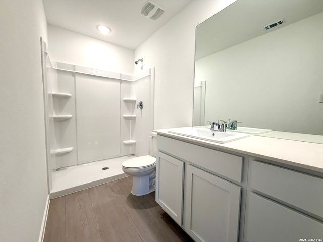 6863 Chert Chase, Elmendorf, TX 78112