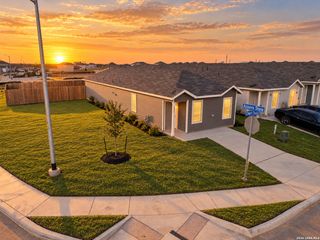 6863 Chert Chase, Elmendorf, TX 78112