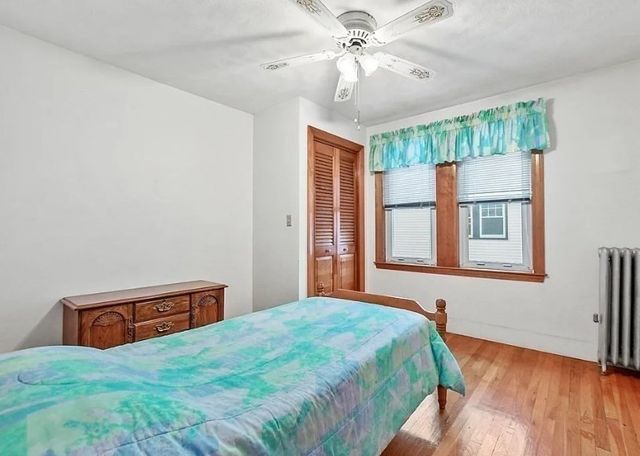 358-360 Arlington St 358, Watertown, MA 02472