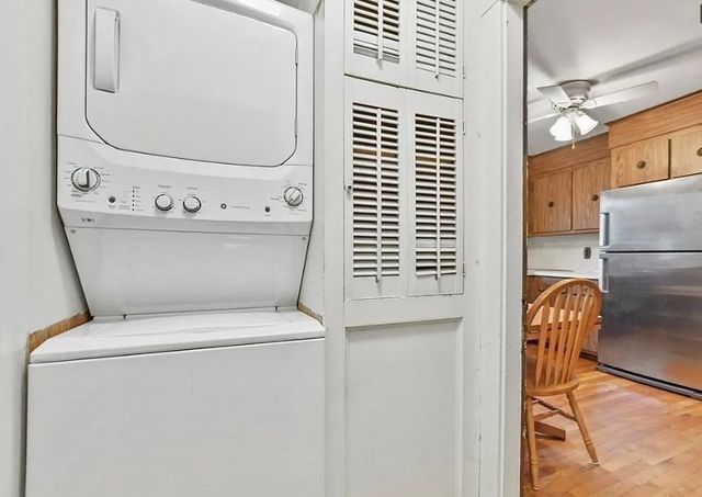 358-360 Arlington St 358, Watertown, MA 02472