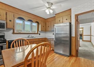 358-360 Arlington St 358, Watertown, MA 02472