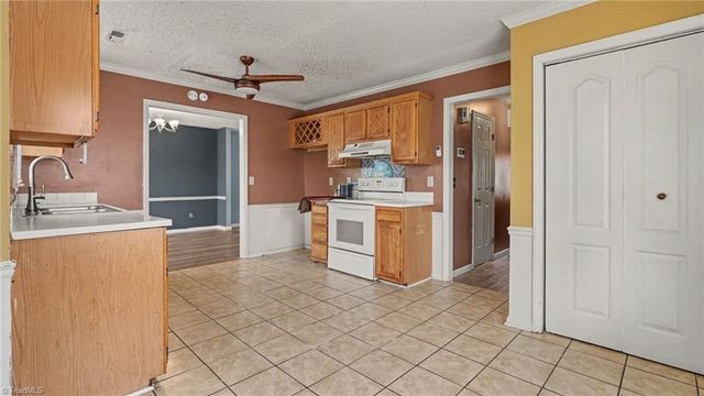 3562 Cedar Post Road, Winston-salem, NC 27127