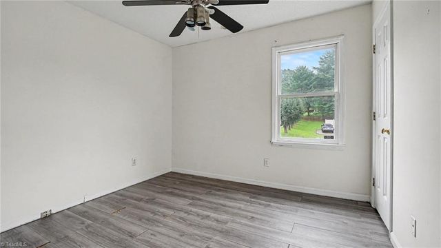 3562 Cedar Post Road, Winston-salem, NC 27127